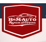  B&M Auto Repair and Towing